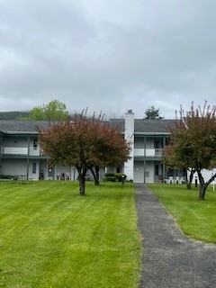 Meadowvale